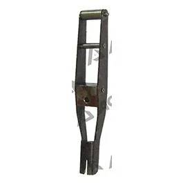 Pompe hydraulique Levier MK 3