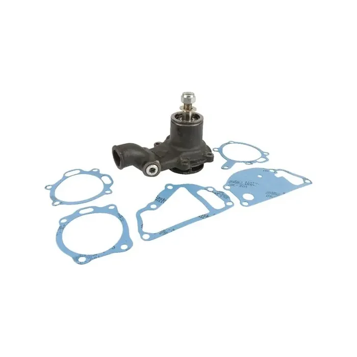 Pompe MASSEY FERGUSON 3641832M91