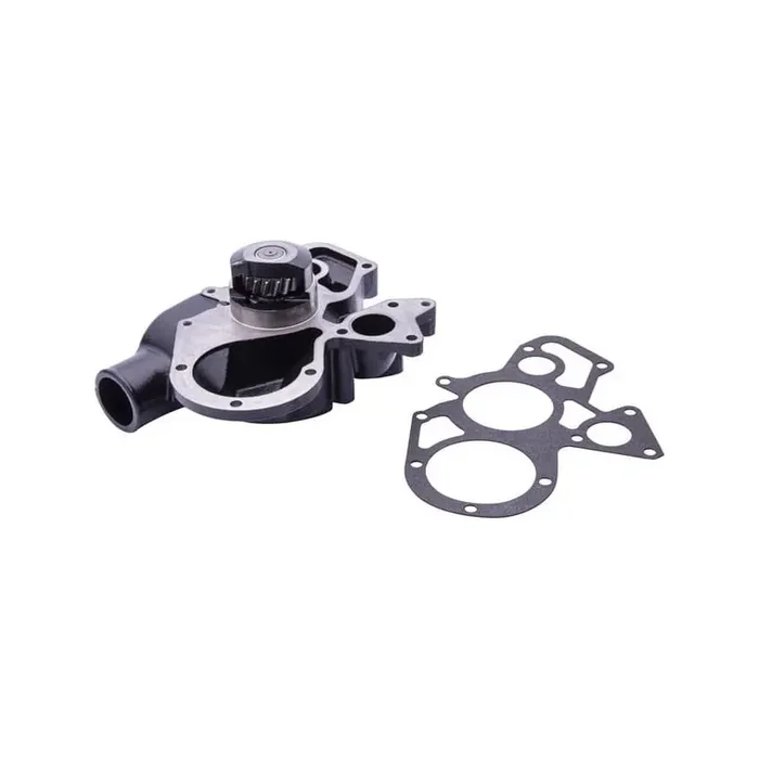 Pompe PERKINS U5MW0193