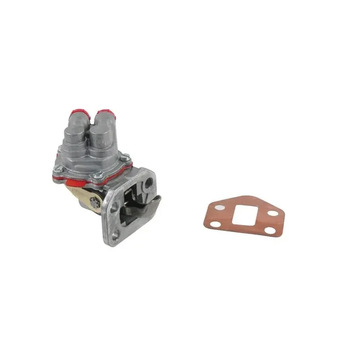 Pompe PERKINS ULPK0004