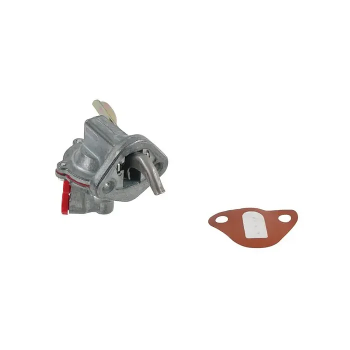 Pompe PERKINS ULPK0006