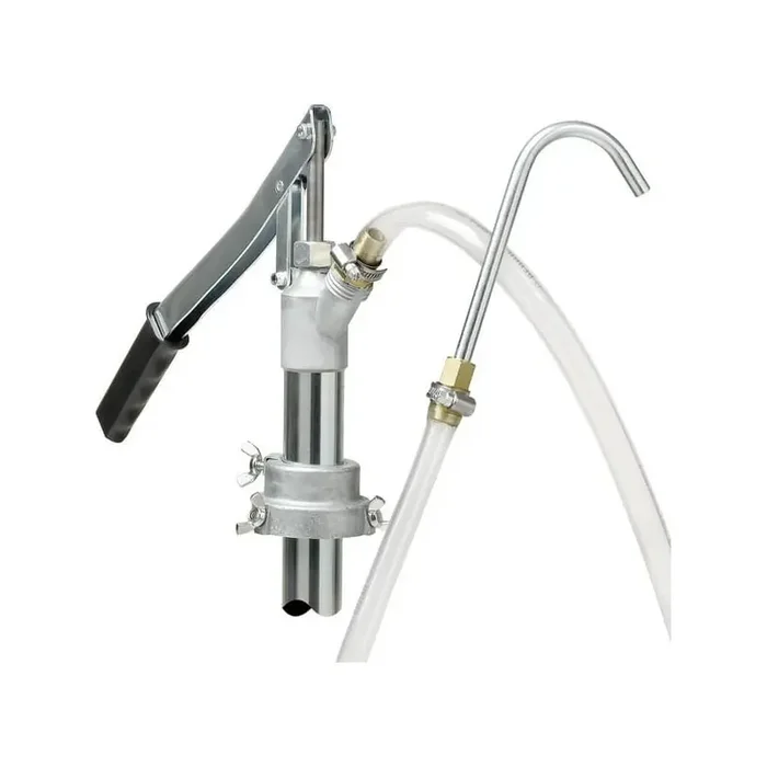 Pompe PRESSOL FP17016