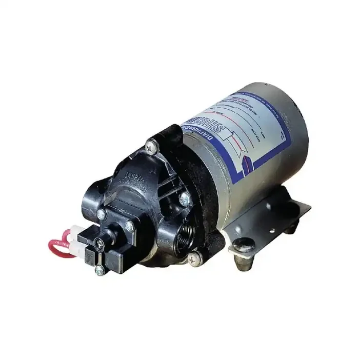 Pompe SHURFLO 8000543238