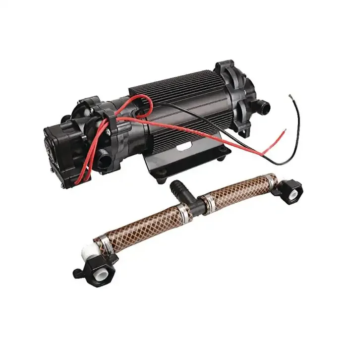 Pompe SHURFLO DIP4111035