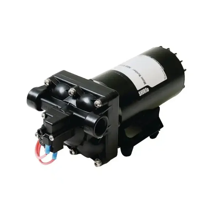 Pompe SHURFLO DIP50501310D011