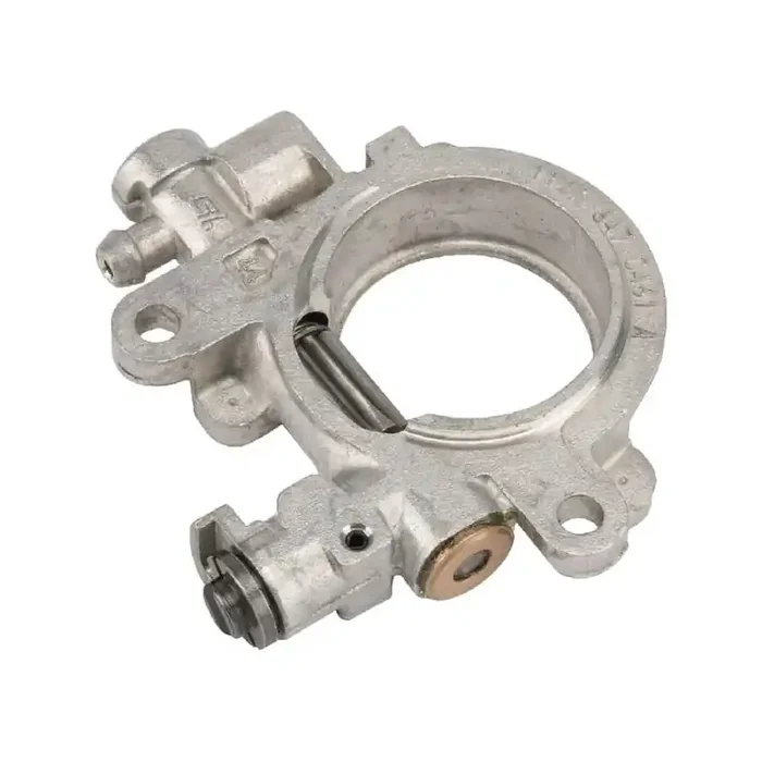 Pompe STIHL 11276403204