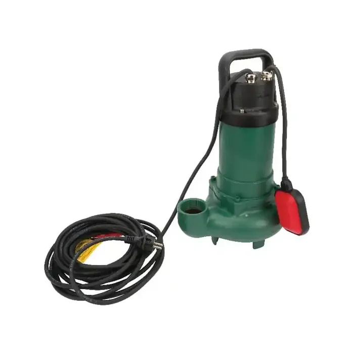 Pompe submersible DAB PUMPS DAB60141715
