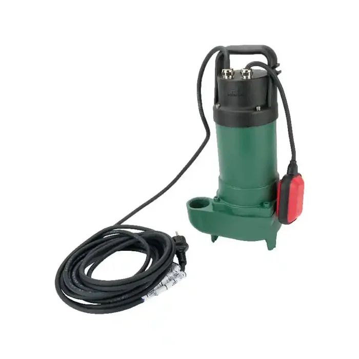 Pompe submersible DAB PUMPS DAB60145469