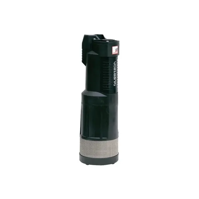 Pompe submersible DAB PUMPS DAB70415