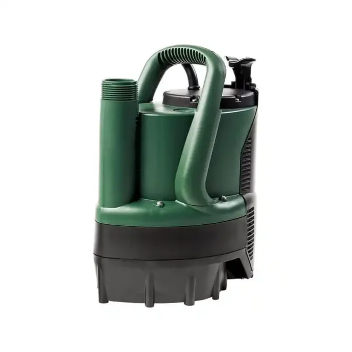 Pompe submersible DAB PUMPS DAB90142