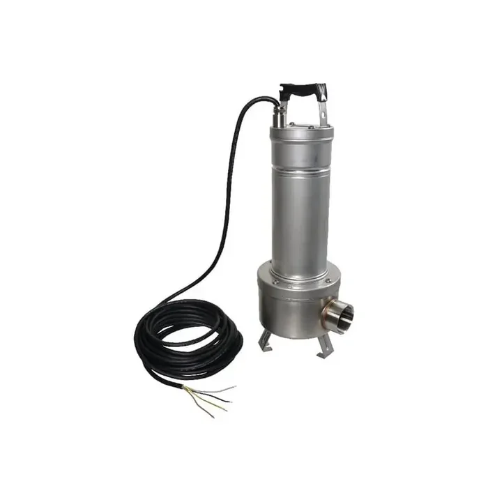 Pompe submersible DAB PUMPS DAB902110