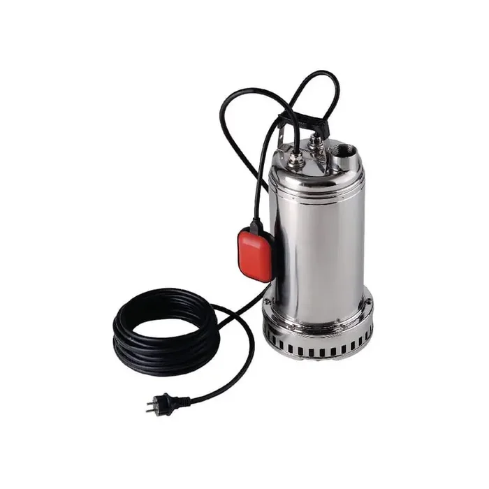 Pompe submersible DAB PUMPS DAB902130