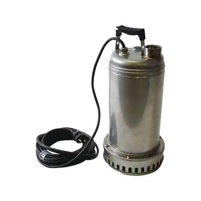 Pompe submersible DAB PUMPS DAB902140