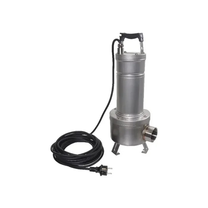 Pompe submersible DAB PUMPS DAB90218