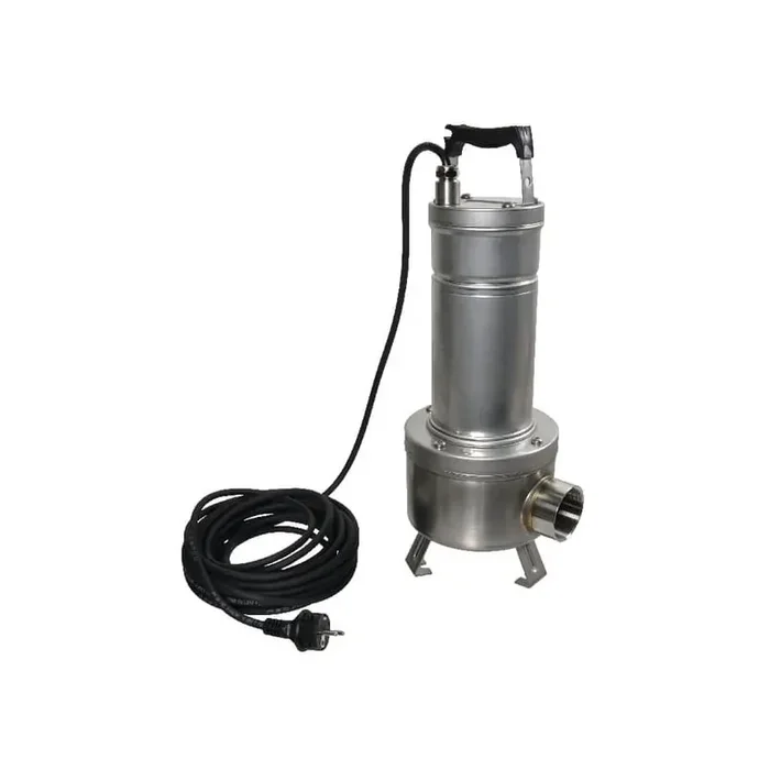 Pompe submersible DAB PUMPS DAB90243