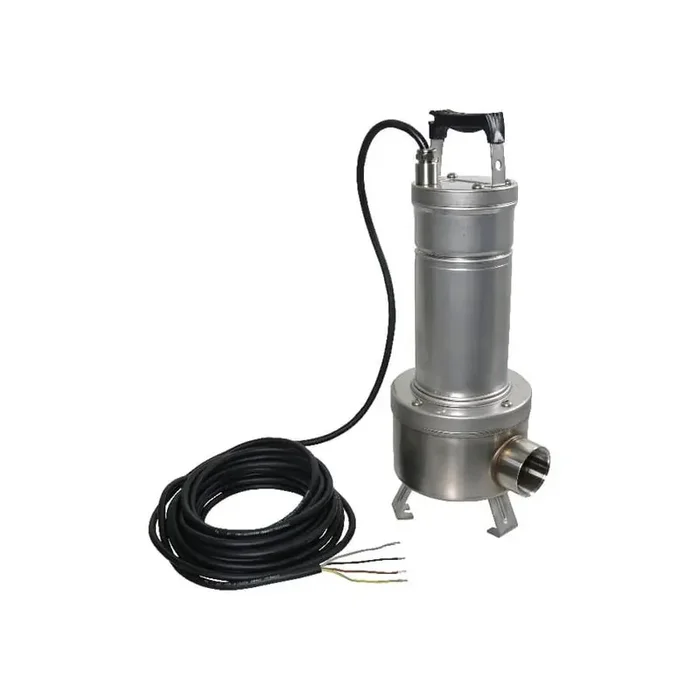 Pompe submersible DAB PUMPS DAB90244