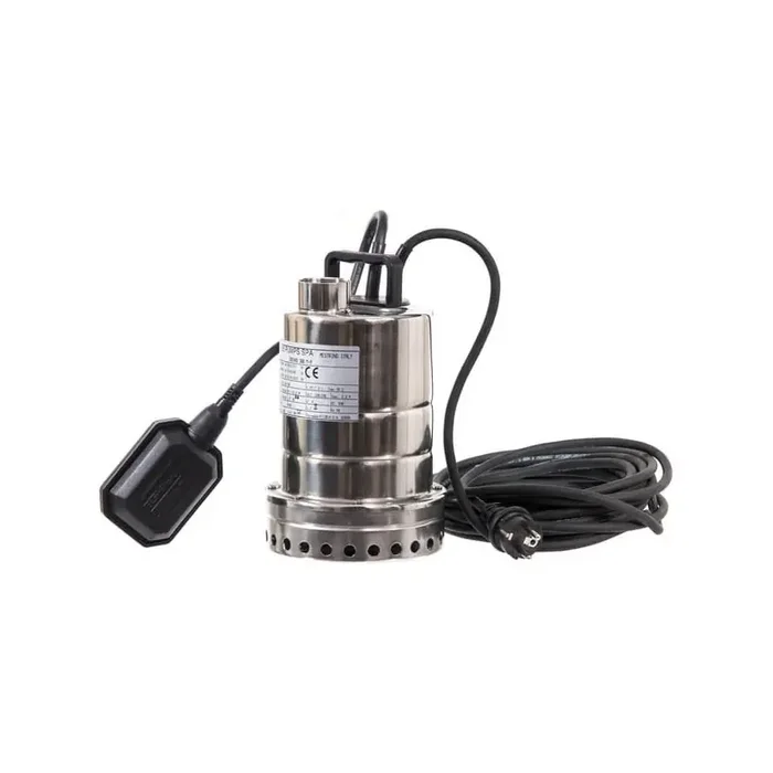 Pompe submersible DAB PUMPS DAB90265