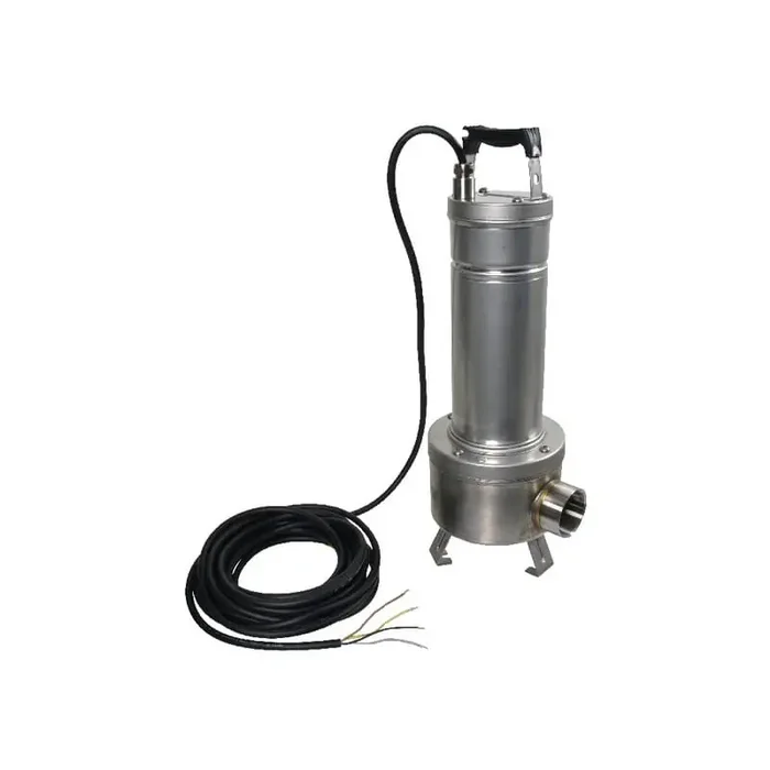 Pompe submersible DAB PUMPS DAB90290