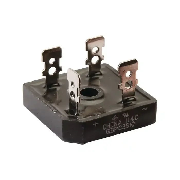 Pont redresseur ETESIA ET33325
