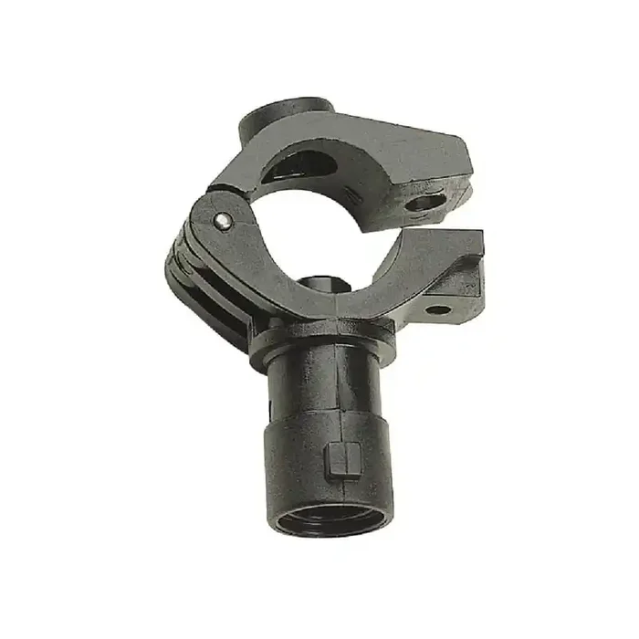 Porte-buse ARAG 400750