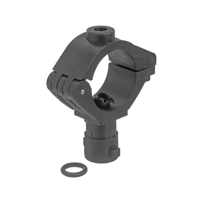 Porte-buse ARAG 400760