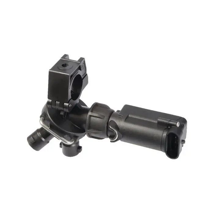 Porte-buse ARAG 4012T75A0