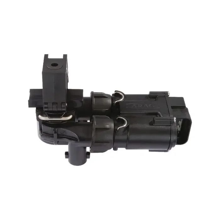 Porte-buse ARAG 4063T450
