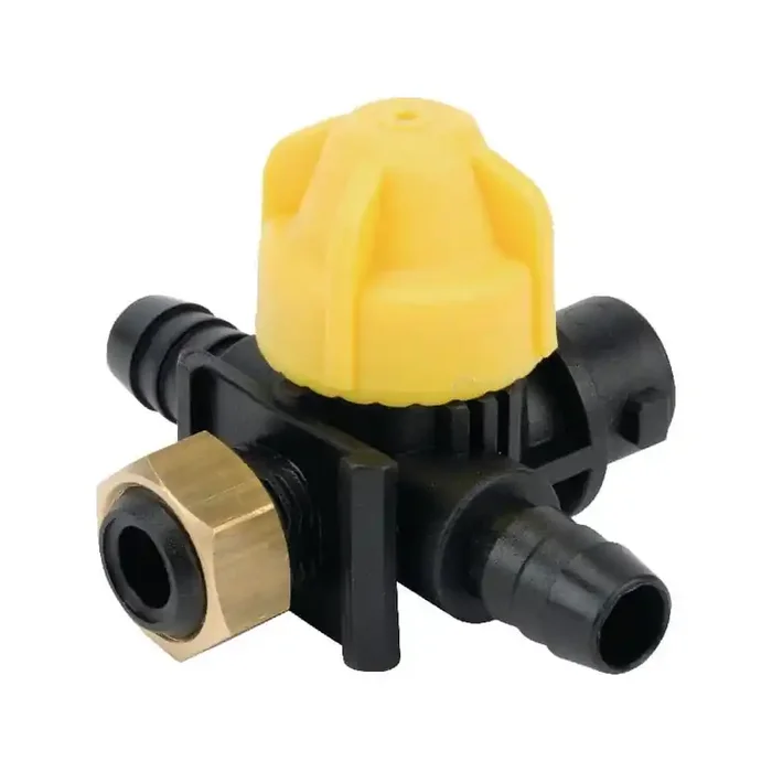 Porte-buse BRAGLIA 71470024