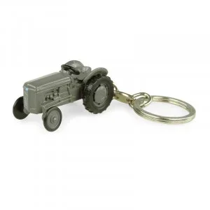 Porte clefs tracteur MASSEY FERGUSON TEA20