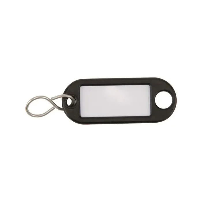 Porte-clés ABUS HG1000ZW