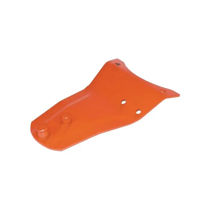Porte-couteau FELLA 140308