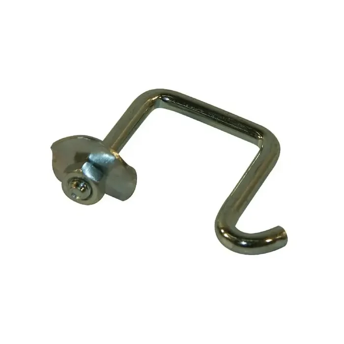 Porte-dent UNIVERSEL CP5360
