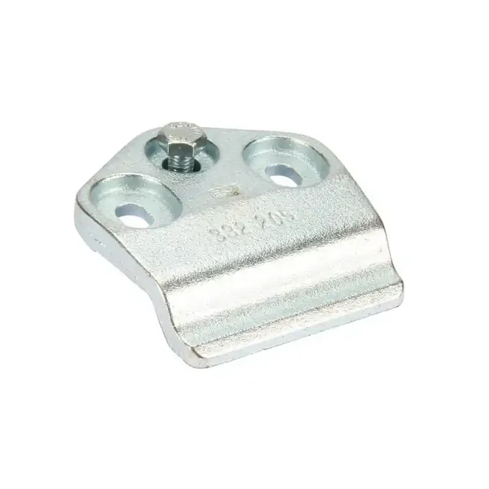 Porte-lame ESM 2670830