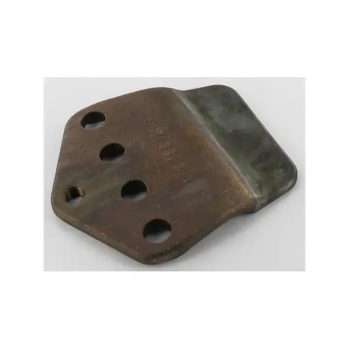Porte-lame ESM 3322010