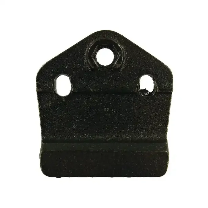 Porte-lame ESM 3322050