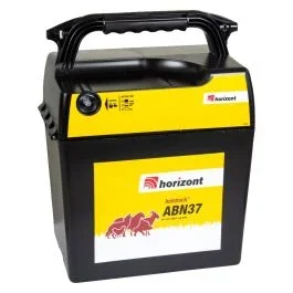 Poste mixte HOTSHOCK ABN37 HORIZONT