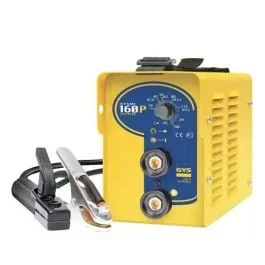 POSTE SOUDURE GYSMI 160P