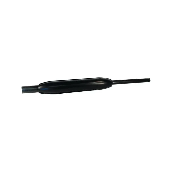Pot d‘échappement UNIVERSEL 3145624R6N