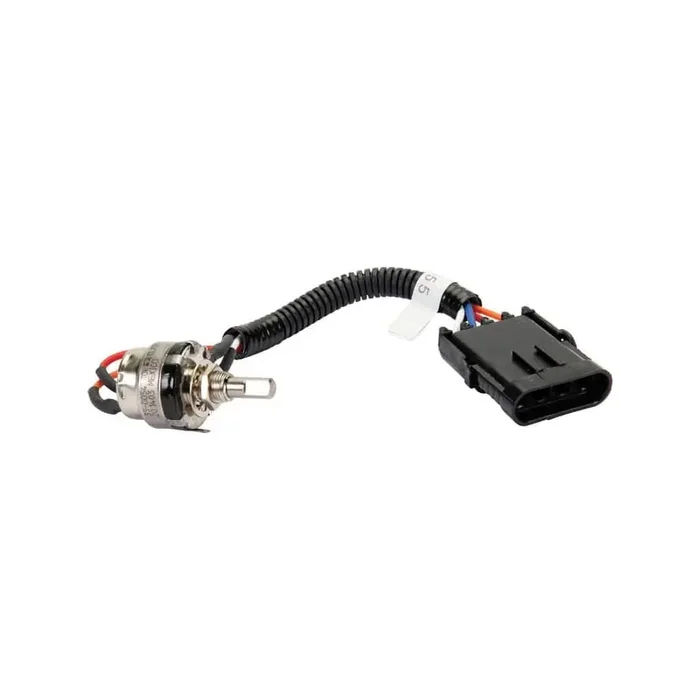 Potentiomètre CNH 299930A1