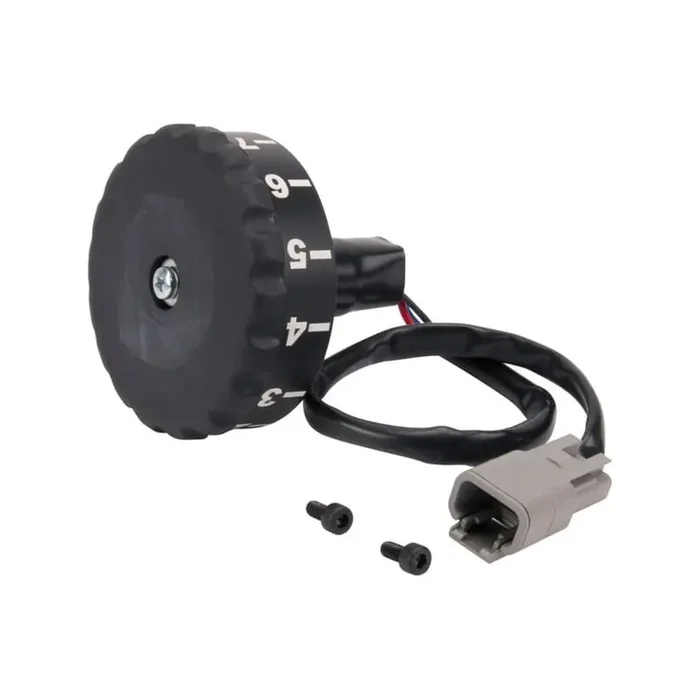 Potentiomètre MASSEY FERGUSON 3784868M4
