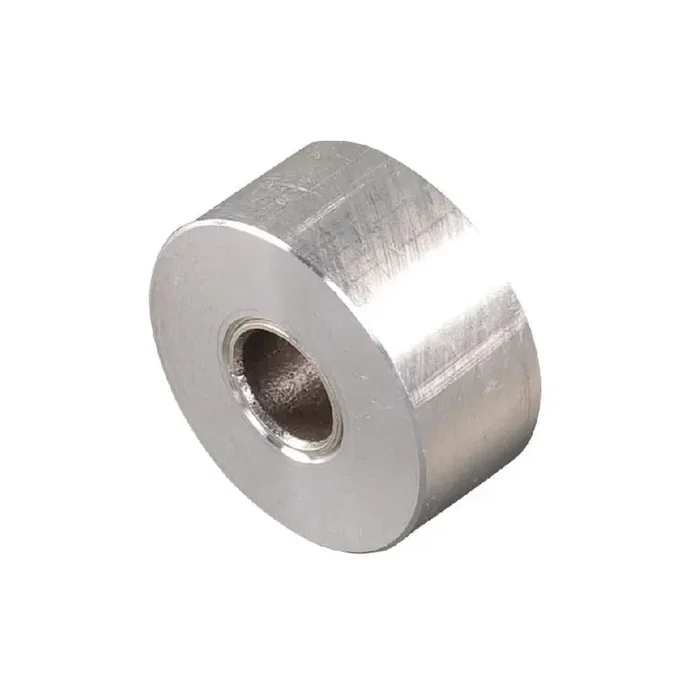 Poulie AS-MOTOR E06029ASM