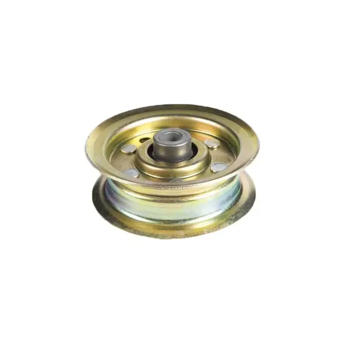 Poulie AYP 173437 – HUSQVARNA 532173437 – 165888 – 532165888