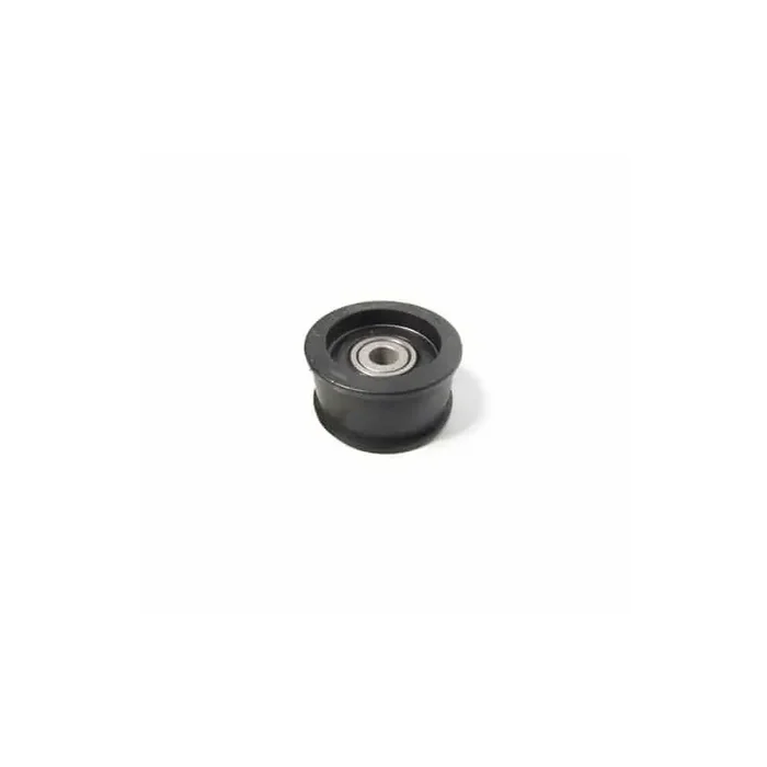 Poulie AYP – HUSQVARNA 165630 – 532165630