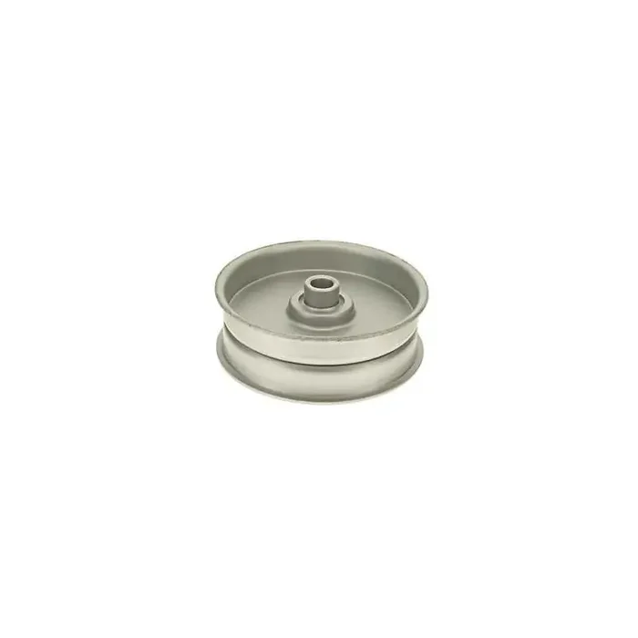 Poulie AYP 92924 – 9492H NOMA 13469 – 32971 – 46476 JOHN DEERE AM32196 TORO 43-1040 – TR43-1040