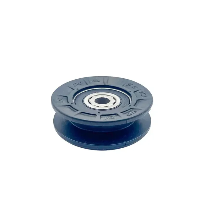 Poulie AYP / HUSQVARNA 165626 – 532165626