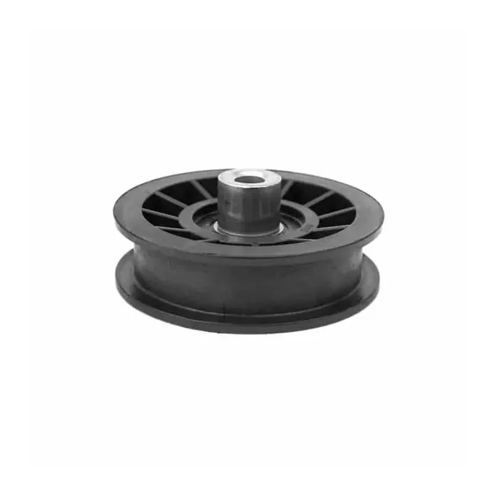Poulie AYP / HUSQVARNA 194327 – 532194327