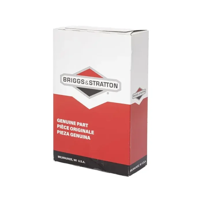Poulie BRIGGS ET STRATTON 7024725YP