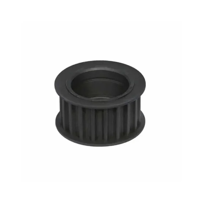 Poulie CASTELGARDEN 25601559/0 – 125601559/0 STIGA 1136-0293-01 – 1136029301