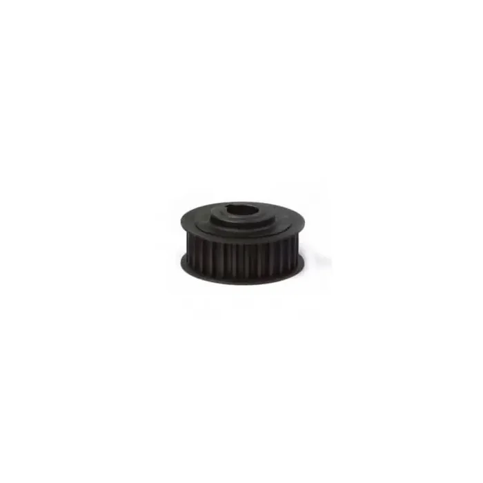 Poulie CASTELGARDEN 25601562/0 – 80389-VK1-003 – 80389VK1003