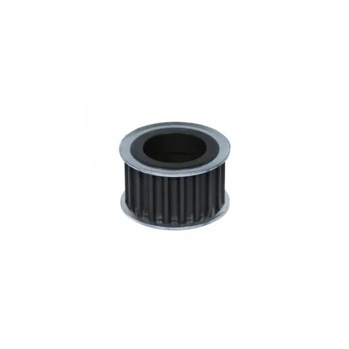 Poulie CASTELGARDEN / STIGA 25601561/0 – 125601561/0 – 80388-VK1-003 – 80388VK1003 – CG25601561H0